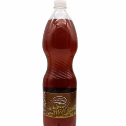 Refresco de sabor Mate 1.5 litros