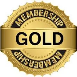 Pago de Membresía club M'ka 