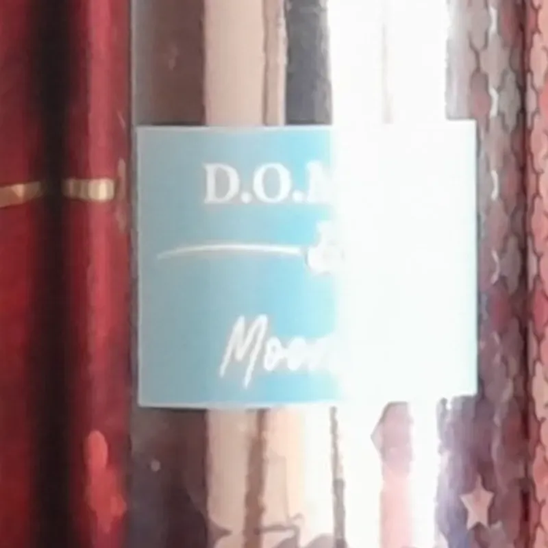 Colonia de mujer 250ml