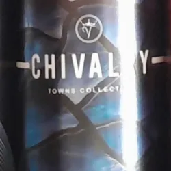 Colonia de hombre 250ml