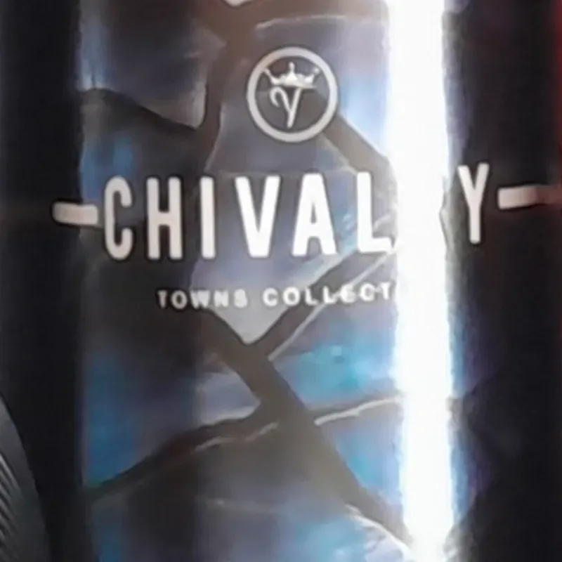 Colonia de hombre 250ml
