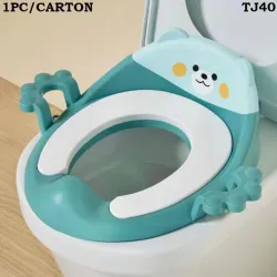 ASIENTOS DE INODOROS PARA NIÑOS 