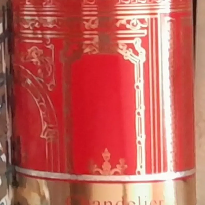 Colonia de mujer 250ml