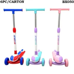 CARRIOLAS GRANDES PARA NIÑOS MAYORES DE 6 AÑOS 