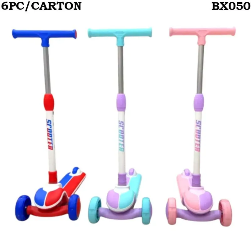 CARRIOLAS GRANDES PARA NIÑOS MAYORES DE 6 AÑOS 