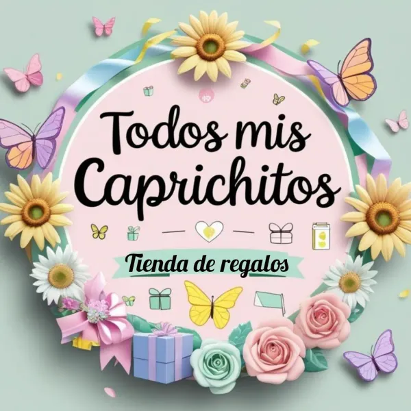 Tienda online de artículos variados
Aseo
Cuidado del cabello
Maquillaje
Material escolar
Artículos del hogar
