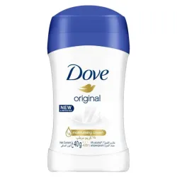 Desodorante en barra Dove 45g