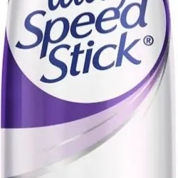 Desodorante Lady Stick Antimanchas Nácar 