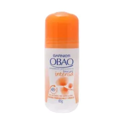 Desodorante obao