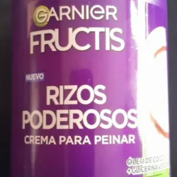 Crema de peinar Garnier 300ml