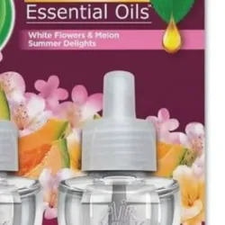 Repuestos de Air Wick