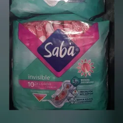 Intimas 10 unidades 