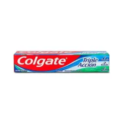Pasta Colgate 115ml 
