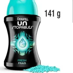 Perlas de olor 141 gr