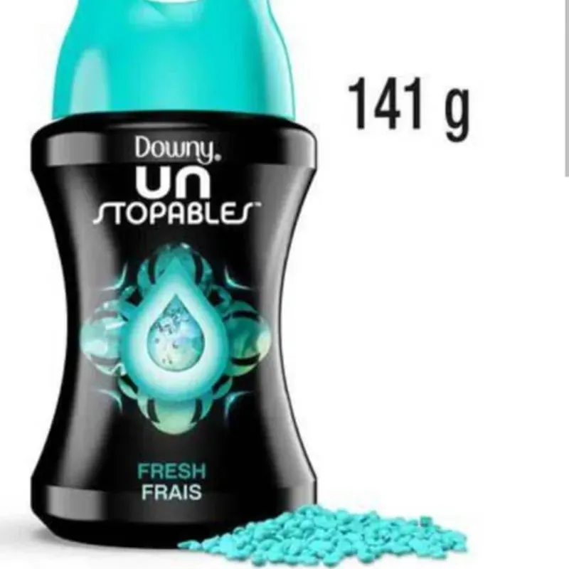 Perlas de olor 141 gr