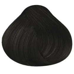 Tinte Lissia Castaño Oscuro Natural