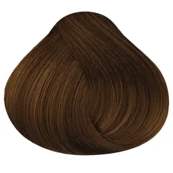 Tinte Lissia Chocolate 5-7