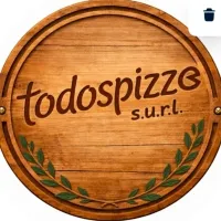 TODOSPIZZE SURL