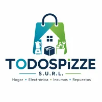 TODOSPIZZE SURL