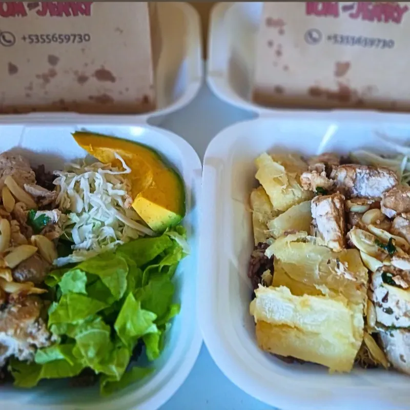 EMPERADOR AJILLO 🧄