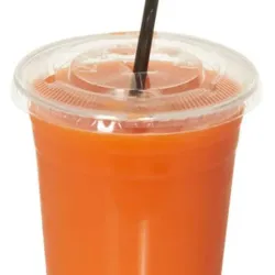 JUGO DE FRUTA BOMBA