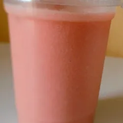 Jugo De Guayaba 