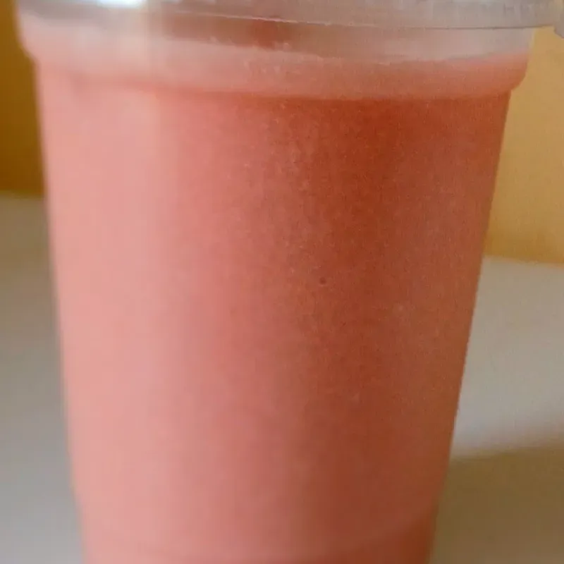 Jugo De Guayaba 