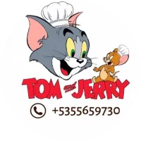 Tom y Jerry