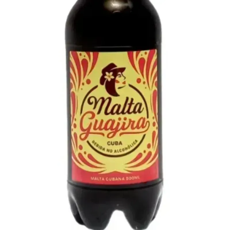 Malta Guajira