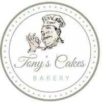 Tonycake