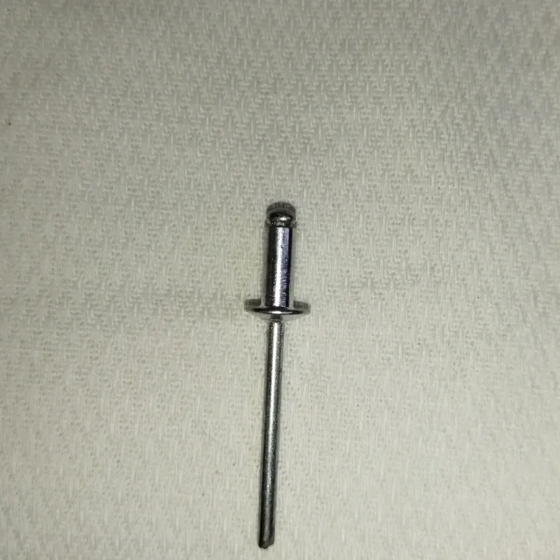 Chirris de 3.2mm