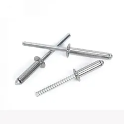 Chirris de 4mm