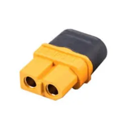 Conector xt60