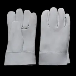 Guantes de trabajo