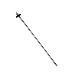 J Para techos  40cm