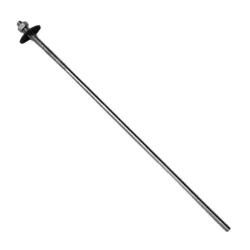 J Para techos 50cm
