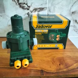  Kijuan 110 volt