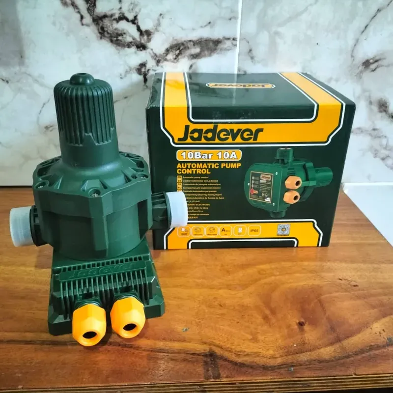  Kijuan 110 volt