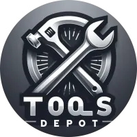 ToolsDepot