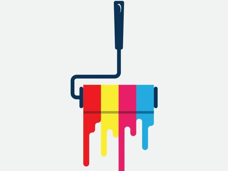 Pinturas