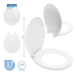Tapa taza 17 pulgada