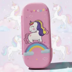 Cartucheras de lápices 