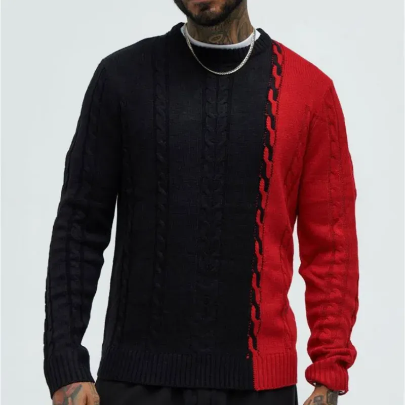 Abrigo FASHION NOVA ❤️🖤