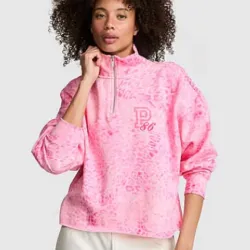 Abrigo Pink