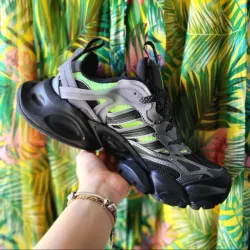 Adidas 🖤negras 