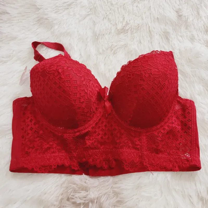 Ajustador tipo corset 