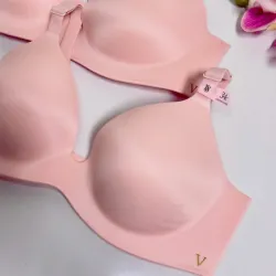 Ajustador Victoria’s Secret