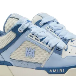 AMIRI 💙