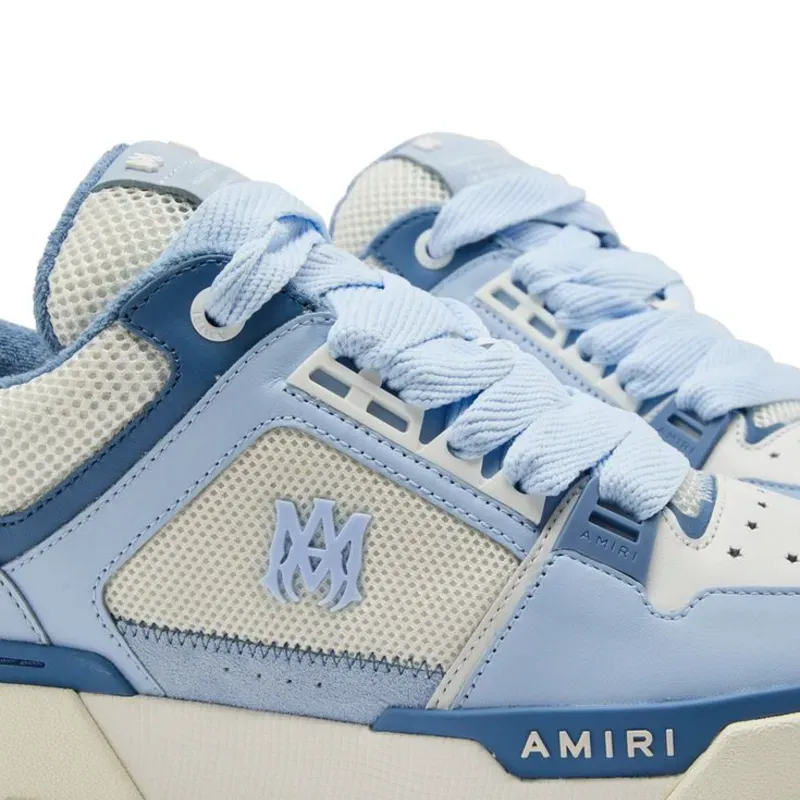 AMIRI 💙