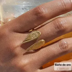 Anillo